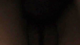 A Young Indian Girl Is About to Change Her Clothes, but Suddenly Sange and Colmek Finally End up Having Sex