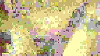 Group Sex and Hardcore Fucking Parties