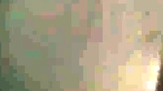 Pornstar Wife Squirts Then Gets BBC Cock in Her Cunt mm