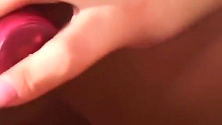 Two Sensual Beauties Lick and Finger Each Other with Absolute Passion