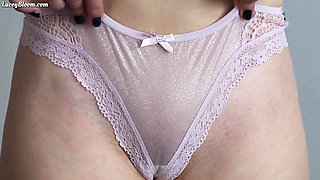 Camel Toe Compilation 9:41