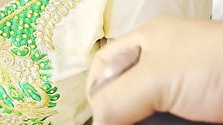 Step Sister and Step Brother Sex Alone at Home Full Video Clear Hindi Audio