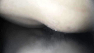 My House Night Sooting