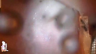 Helenes Cock Play Sex