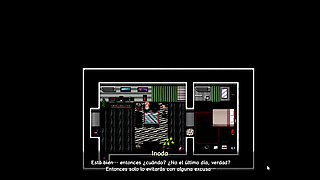 Sword Art Online The Trap of Breath Concealed Magic