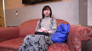 0011955_ハイソックス ちっぱい 細身などが含まれている