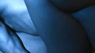 Mr. Perfect From the Dating App Featuring Dana Vespoli, Damon Dice