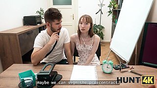 Consummate Kate Quinn's czech xxx