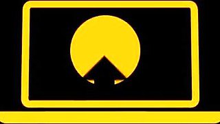 Naughty hussy breathtaking porn clip