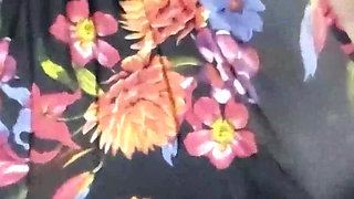 [subtitles]hotwife's Masked Bi MMF with Hubby's First BBC Suck and Interracial Humiliation