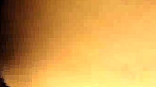 amateur slutty wife threesome fucks with bbc mm