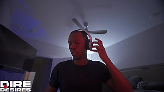 House of Nightmares Episode 2