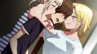 Delicate Desire with Body_21080602p0