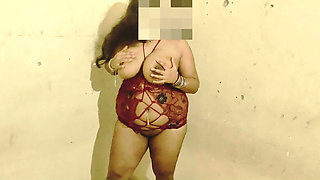 Agra Girl Private Audition for Web Series