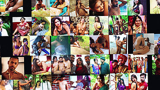 Desi Step Mother Teaches Her Step Daughter How to Fuck with Step Father Full Step Family Hardcore Sex ( Hindi Audio )