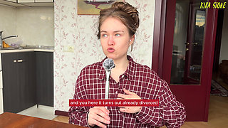 Gay? Trans? Lesbian? Bi? What Orientation Exists?