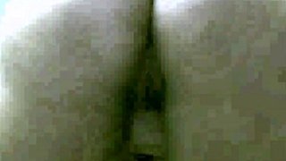 Chubby Asian Filipina Angel with Big Tits on Webcam