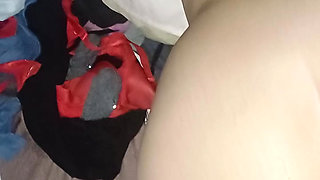 I'm your Stepniece Stepuncle don't do this