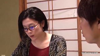 001601jav Ena Kouɱe Dvaj