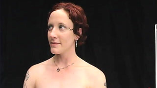 The Pirate (3-1) Vs. the Trooper (1-0)