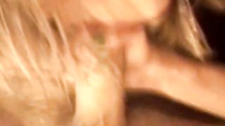 Screw My Wife Club featuring dame's hardcore porn