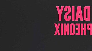 Kimmy Kimm and Jade Kimiko Misbehave in Wild Passion