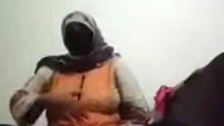 New Hot Sexy Story Hindi Full Hot Story New Viral Story Hot Bhabhi Sex Video in Hindi Urdu Sex Video XXX