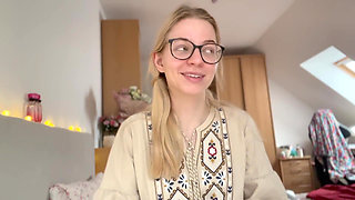 How to Train a Sissy Slave