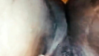 Indian Ever Best XXX Desi Step Family in Clear Hindi Voice XXX
