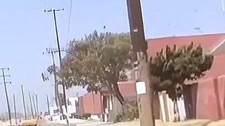 Hot Funny Big Labia Cum Walk Vintage Fuck