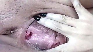 I woke up and immediately felt like masturbating