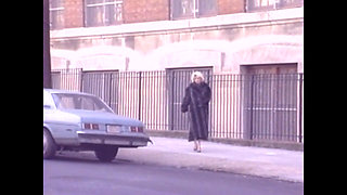 A Search for the Perfect Orgasm