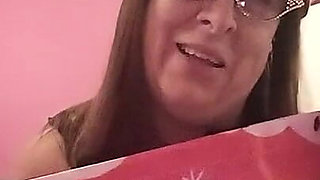 Veronica Rossi Official - My Cockcrats, Your Veronica Rossi with a Phallus