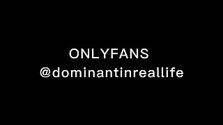 Throat Fuck My Submissive Husband Femdom Blowjob Dildo Facefuck