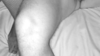 Wife Fucked and Filmed