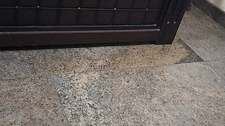 Talking About Sex Life