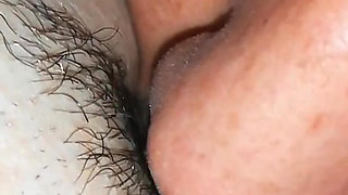 Sex Maroc 2022 Pussy