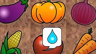 Dragon Girl X - Dragon Ball Part 10 - New Babes by Loveskysan