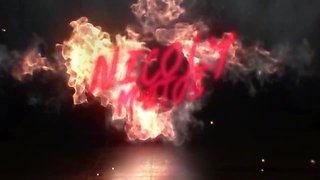 Nicolly Mattos And Nicoly Mattos - My First Squirting: I Cummed Like Never Before!