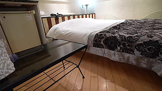 Sex Friend, This Wife Is Called Over