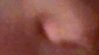 Tied up Submissive Slut Gets Double Fucked Hard