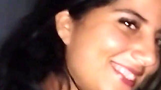 Vlog Laid Back Night Boobs Freak Will He Get the Uber Kinky Lifestyle Friendly Competition Got Our Laughs Rolling - Mastermeat1