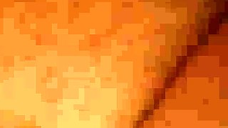 Wife First Time Cheating With Condom Closeup Amateur oo