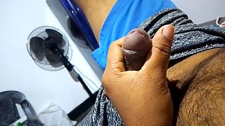 Sri lanka sinhala, my hot stepmom, familystrokes