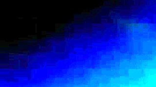 Babe with Big Tits from Asia