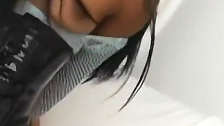 Africans Wet Pussy Part 3