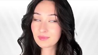 Princess Alexia - goonathon - beginner's last assignment