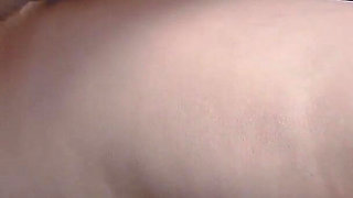 Fucking Girlfriend While Her Husband Is in Another Room