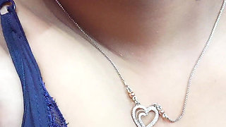 Made My Boss Anjali Mam Crazy About My Land, Love with the Boss Hindi Audio