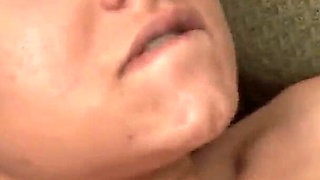 Leenuh Rae is a teen who has an interracial fuck with black cock for cum